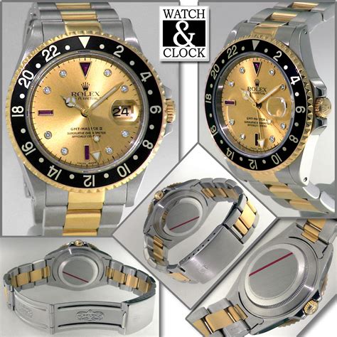 rolex documenti|rolex gmt manual.